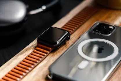 Gudar Kasino Apl Mudah Alih